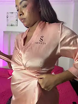 Kloe_rousse01's Live XXX Chat