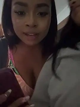 Kloe_rousse01 – Naživo XXX chat