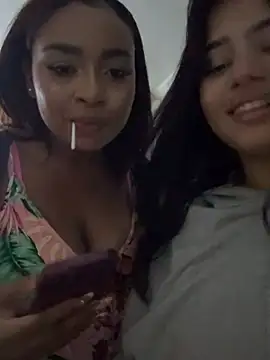 Kloe_rousse01 라이브 XXX 채팅