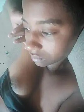Show de guiiiifhopo na webcam
