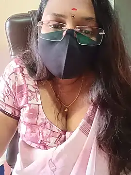 poojag_2 – webcam-show
