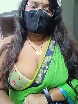 poojag_2's Webcam Show