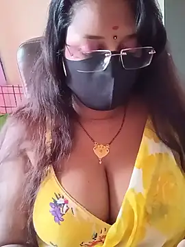 poojag_2's Webcam Show