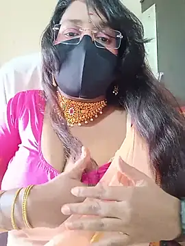 poojag_2 – webcam-show