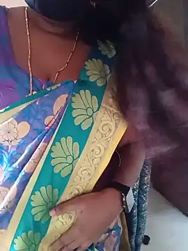 poojag_2 Show in webcam