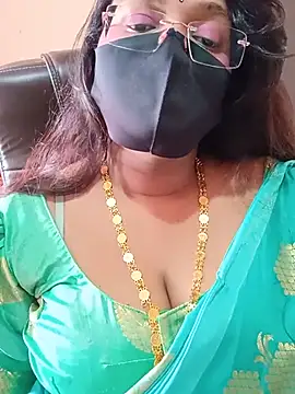 poojag_2's Live XXX Chat