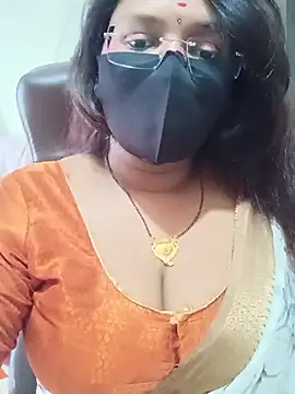 poojag_2 Webcamshow