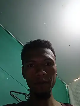 Yil0 Webcam show