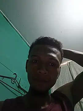 Show de webcam de Yil0