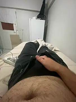 عرض كام hamzaccc