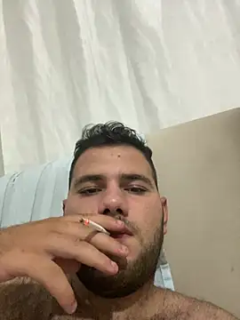 hamzaccc Show in webcam