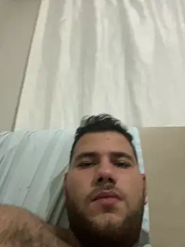 hamzaccc webcam show