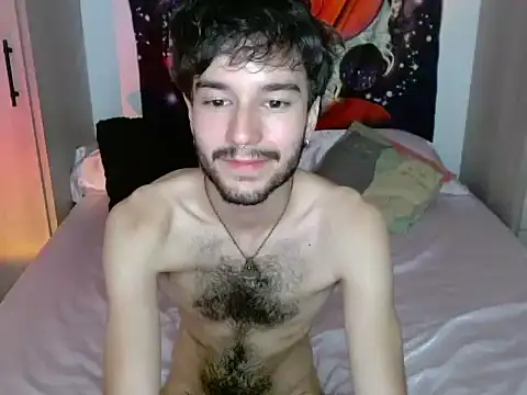 Adrien_polo Show in webcam