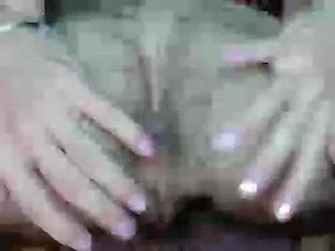 Adrien_polo's Webcam Show