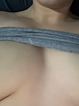 dalouababy's Webcam Show