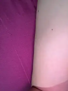 Bilik Sembang Langsung dalouababy