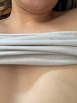 dalouababy 웹캠 쇼