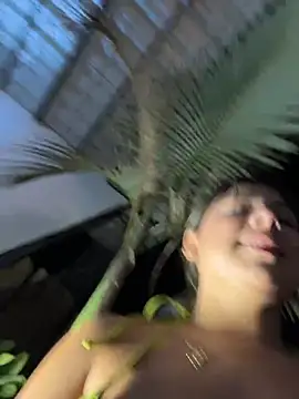 MelodyRey__ 라이브 XXX 채팅