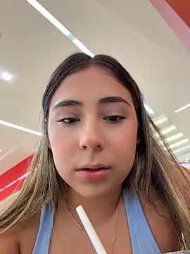 دردشة MelodyRey__ الجنسية المباشرة