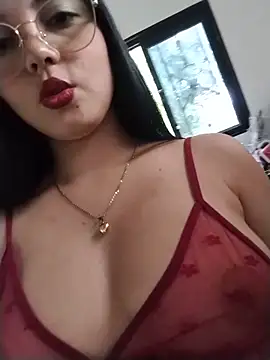 Valeria_allurin – Live XXX-chat
