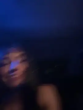 Cattazahir – live chatrum