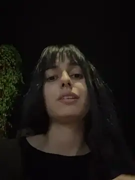 Cattazahir Cameră chat live