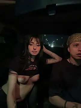 Cattazahir Webcamshow