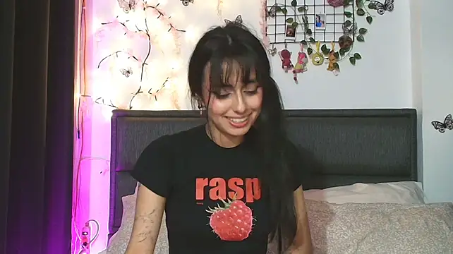 Cattazahir – webcam-show
