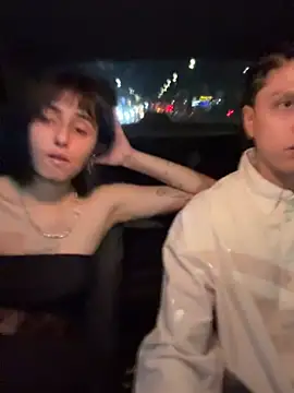 Cattazahir Webcamshow
