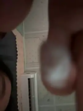 Show Webcam de Wbe_cherry