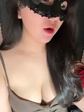Babby_Cry's Webcam Show