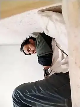 Catitomalo Webcam Show