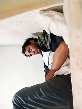 Catitomalo Webcam-Show