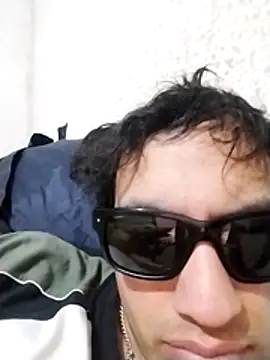 Catitomalo webcam show