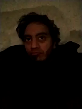 Catitomalo webcam show