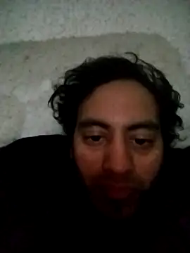 Catitomalo Pertunjukan Webcam