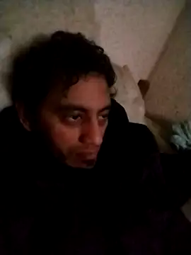 Catitomalo Webcam show