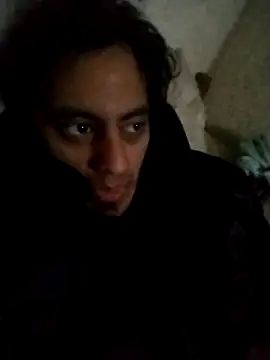 Catitomalo Webcam-Show