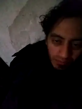 Catitomalon Webbikameraesitys