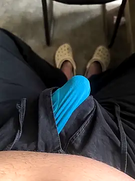 Ankur9639_'s Webcam Show