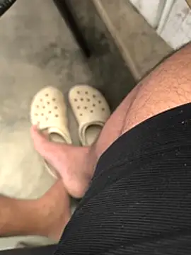 Ankur9639_: вебкам-шоу