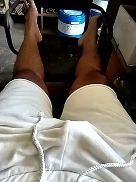 Ankur9639_: вебкам-шоу