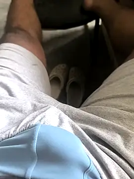 Ankur9639_'s Webcam Show