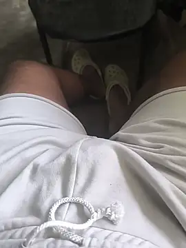 โชว์เว็บแคมของ Ankur9639_