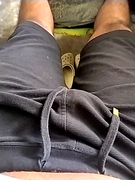 Ankur9639_'s Webcam Show