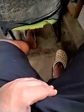 Ankur9639_ 在線直播表演