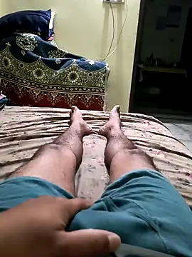 yoursTelugu_boy – webcam-show