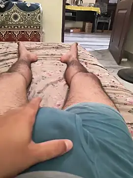 yoursTelugu_boy Show in webcam