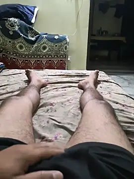 yoursTelugu_boy webcam show