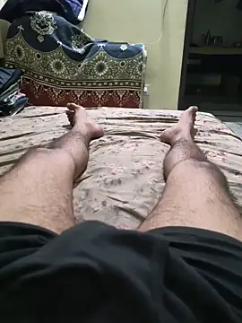 yoursTelugu_boy Adlı Modelin Web Kamerası Şovu